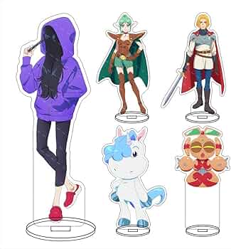 う*∩様 アニメ「全修。」イベントグッズセット 61cU+SMzqAL._AC_UF350,